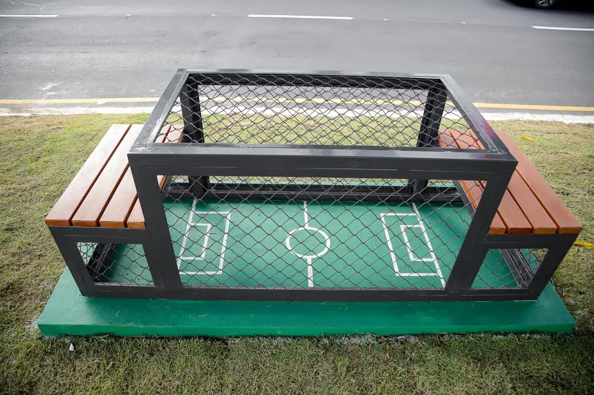  <div class='credito_fotos'>Foto: Leonardo Macêdo / Ascom Seop   |   <a href='/midias/2025/originais/20251104173656-GF00025383-F00463154.jpg' download><i class='fa-solid fa-download'></i> Download</a></div>