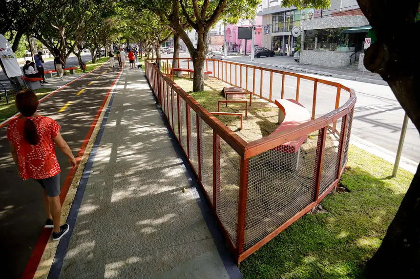  <div class='credito_fotos'>Foto: Leonardo Macêdo / Ascom Seop   |   <a href='/midias/2025/originais/20251104173700-GF00025383-F00463156.jpg' download><i class='fa-solid fa-download'></i> Download</a></div>