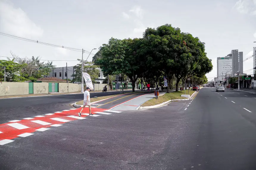  <div class='credito_fotos'>Foto: Leonardo Macêdo / Ascom Seop   |   <a href='/midias/2025/originais/20251104173702-GF00025383-F00463157.jpg' download><i class='fa-solid fa-download'></i> Download</a></div>