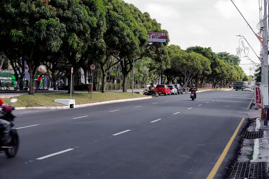  <div class='credito_fotos'>Foto: Leonardo Macêdo / Ascom Seop   |   <a href='/midias/2025/originais/20251104173708-GF00025383-F00463160.jpg' download><i class='fa-solid fa-download'></i> Download</a></div>