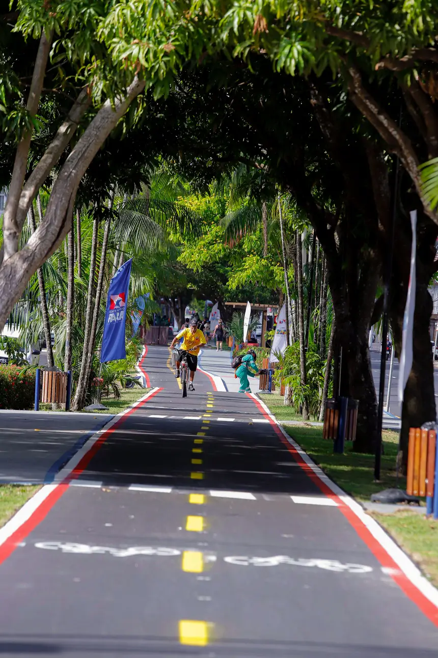  <div class='credito_fotos'>Foto: Leonardo Macêdo / Ascom Seop   |   <a href='/midias/2025/originais/20251104173710-GF00025383-F00463161.jpg' download><i class='fa-solid fa-download'></i> Download</a></div>