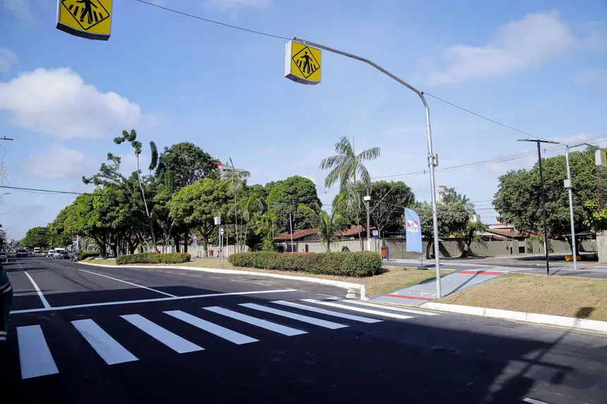  <div class='credito_fotos'>Foto: Leonardo Macêdo / Ascom Seop   |   <a href='/midias/2025/originais/20251104173717-GF00025383-F00463164.jpg' download><i class='fa-solid fa-download'></i> Download</a></div>