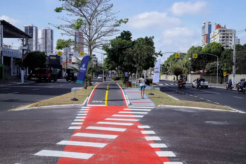  <div class='credito_fotos'>Foto: Leonardo Macêdo / Ascom Seop   |   <a href='/midias/2025/originais/20251104173719-GF00025383-F00463165.jpg' download><i class='fa-solid fa-download'></i> Download</a></div>