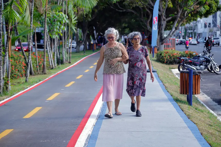  <div class='credito_fotos'>Foto: Leonardo Macêdo / Ascom Seop   |   <a href='/midias/2025/originais/20251104173721-GF00025383-F00463166.jpg' download><i class='fa-solid fa-download'></i> Download</a></div>