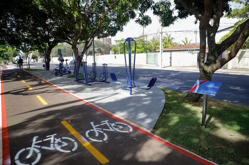  <div class='credito_fotos'>Foto: Leonardo Macêdo / Ascom Seop   |   <a href='/midias/2025/originais/20251104173723-GF00025383-F00463167.jpg' download><i class='fa-solid fa-download'></i> Download</a></div>