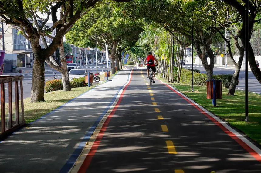  <div class='credito_fotos'>Foto: Leonardo Macêdo / Ascom Seop   |   <a href='/midias/2025/originais/20251104173727-GF00025383-F00463169.jpg' download><i class='fa-solid fa-download'></i> Download</a></div>