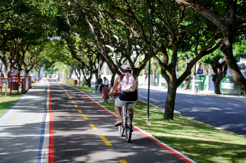  <div class='credito_fotos'>Foto: Leonardo Macêdo / Ascom Seop   |   <a href='/midias/2025/originais/20251104173737-GF00025383-F00463174.jpg' download><i class='fa-solid fa-download'></i> Download</a></div>