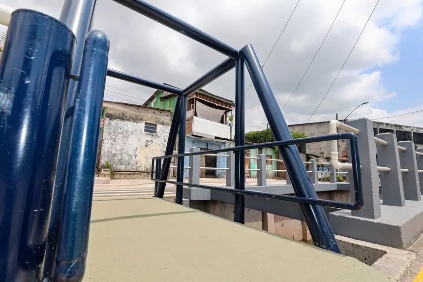  <div class='credito_fotos'>Foto: Bruno Cruz / Ag. Pará   |   <a href='/midias/2025/originais/20251105114610-GF00025384-F00463178.jpg' download><i class='fa-solid fa-download'></i> Download</a></div>