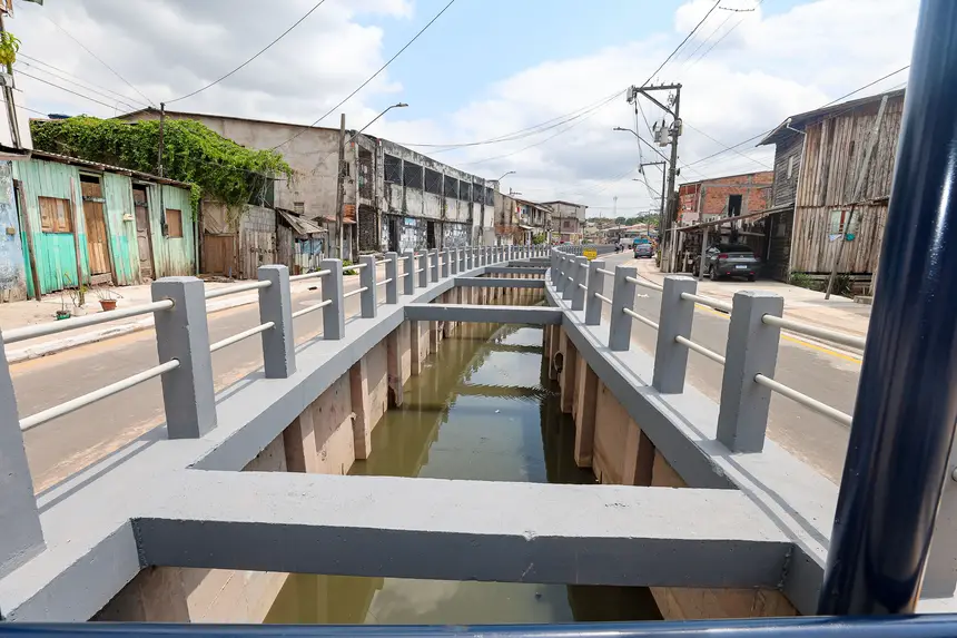  <div class='credito_fotos'>Foto: Bruno Cruz / Ag. Pará   |   <a href='/midias/2025/originais/20251105114612-GF00025384-F00463179.jpg' download><i class='fa-solid fa-download'></i> Download</a></div>