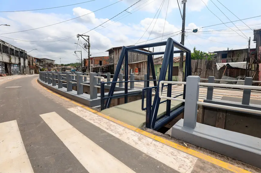  <div class='credito_fotos'>Foto: Bruno Cruz / Ag. Pará   |   <a href='/midias/2025/originais/20251105114616-GF00025384-F00463181.jpg' download><i class='fa-solid fa-download'></i> Download</a></div>