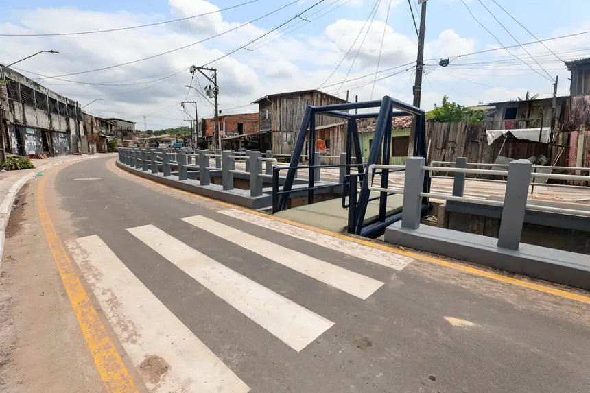  <div class='credito_fotos'>Foto: Bruno Cruz / Ag. Pará   |   <a href='/midias/2025/originais/20251105114618-GF00025384-F00463182.jpg' download><i class='fa-solid fa-download'></i> Download</a></div>