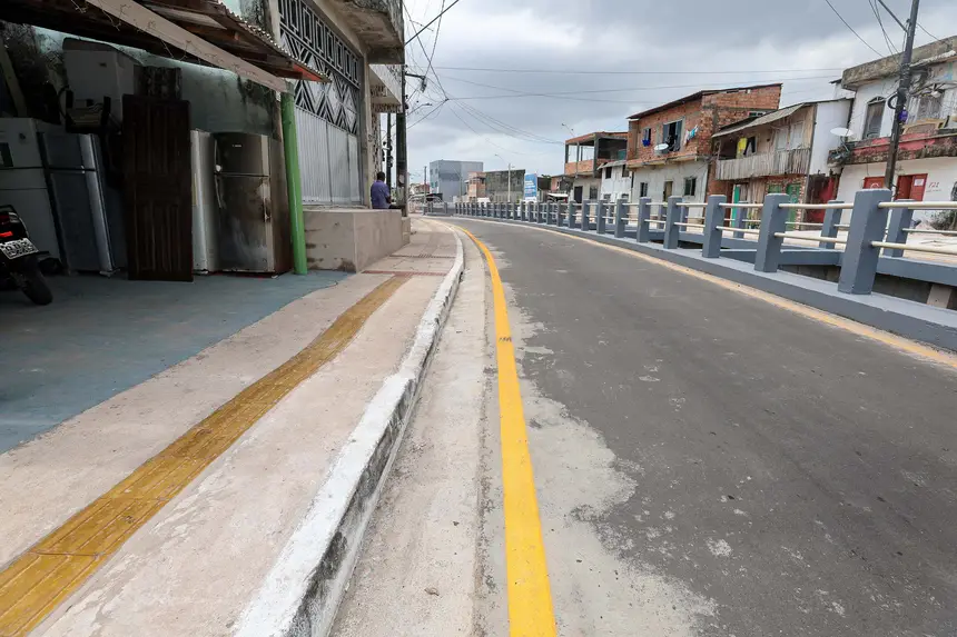  <div class='credito_fotos'>Foto: Bruno Cruz / Ag. Pará   |   <a href='/midias/2025/originais/20251105114620-GF00025384-F00463183.jpg' download><i class='fa-solid fa-download'></i> Download</a></div>