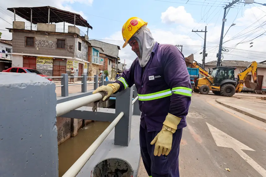 <div class='credito_fotos'>Foto: Bruno Cruz / Ag. Pará   |   <a href='/midias/2025/originais/20251105114624-GF00025384-F00463185.jpg' download><i class='fa-solid fa-download'></i> Download</a></div>