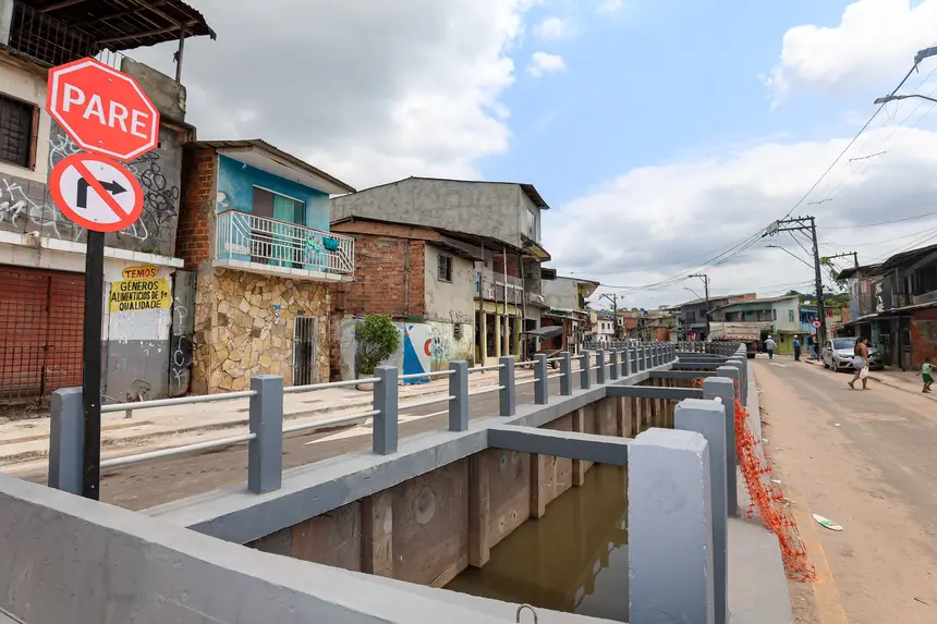  <div class='credito_fotos'>Foto: Bruno Cruz / Ag. Pará   |   <a href='/midias/2025/originais/20251105114626-GF00025384-F00463186.jpg' download><i class='fa-solid fa-download'></i> Download</a></div>