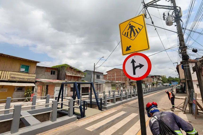  <div class='credito_fotos'>Foto: Bruno Cruz / Ag. Pará   |   <a href='/midias/2025/originais/20251105114634-GF00025384-F00463190.jpg' download><i class='fa-solid fa-download'></i> Download</a></div>