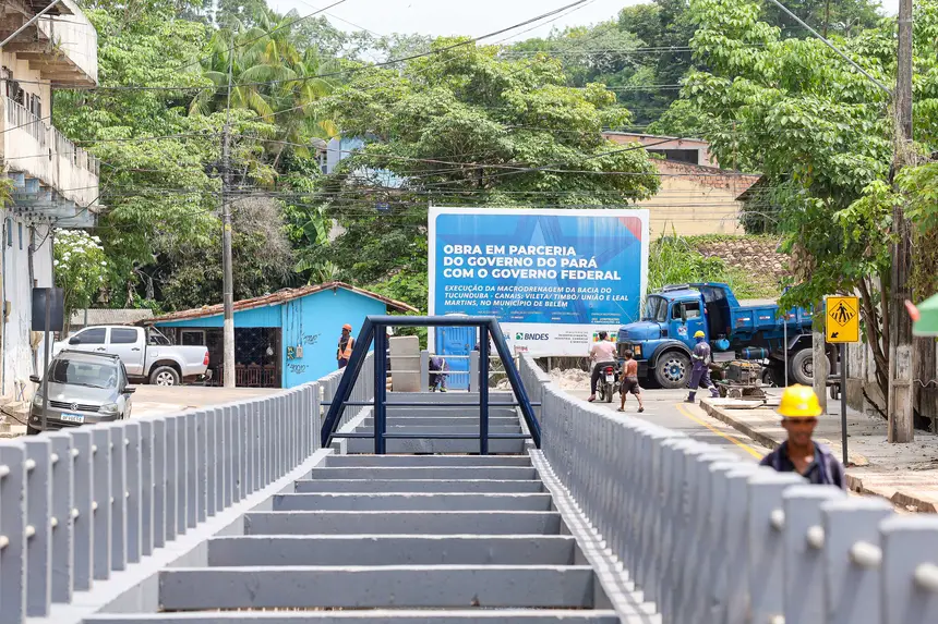  <div class='credito_fotos'>Foto: Bruno Cruz / Ag. Pará   |   <a href='/midias/2025/originais/20251105114638-GF00025384-F00463192.jpg' download><i class='fa-solid fa-download'></i> Download</a></div>