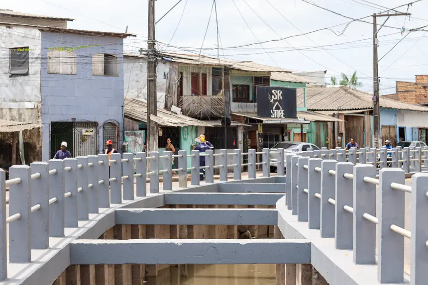  <div class='credito_fotos'>Foto: Bruno Cruz / Ag. Pará   |   <a href='/midias/2025/originais/20251105114640-GF00025384-F00463193.jpg' download><i class='fa-solid fa-download'></i> Download</a></div>