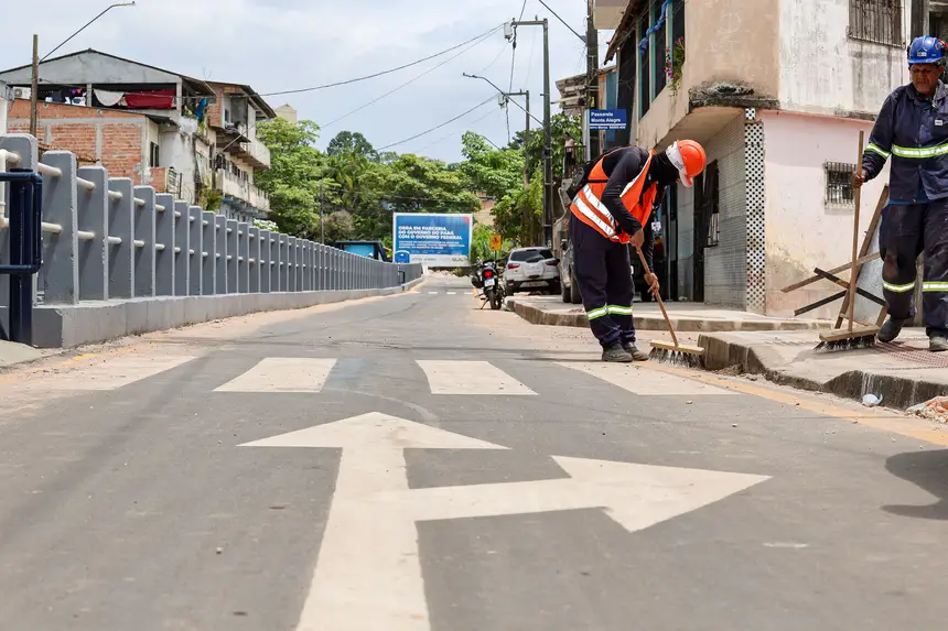  <div class='credito_fotos'>Foto: Bruno Cruz / Ag. Pará   |   <a href='/midias/2025/originais/20251105114647-GF00025384-F00463196.jpg' download><i class='fa-solid fa-download'></i> Download</a></div>