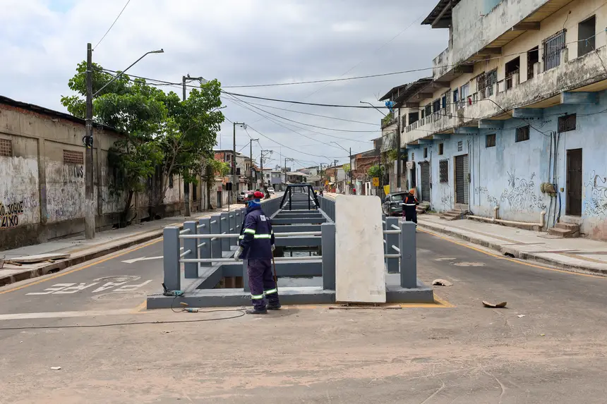  <div class='credito_fotos'>Foto: Bruno Cruz / Ag. Pará   |   <a href='/midias/2025/originais/20251105114653-GF00025384-F00463199.jpg' download><i class='fa-solid fa-download'></i> Download</a></div>