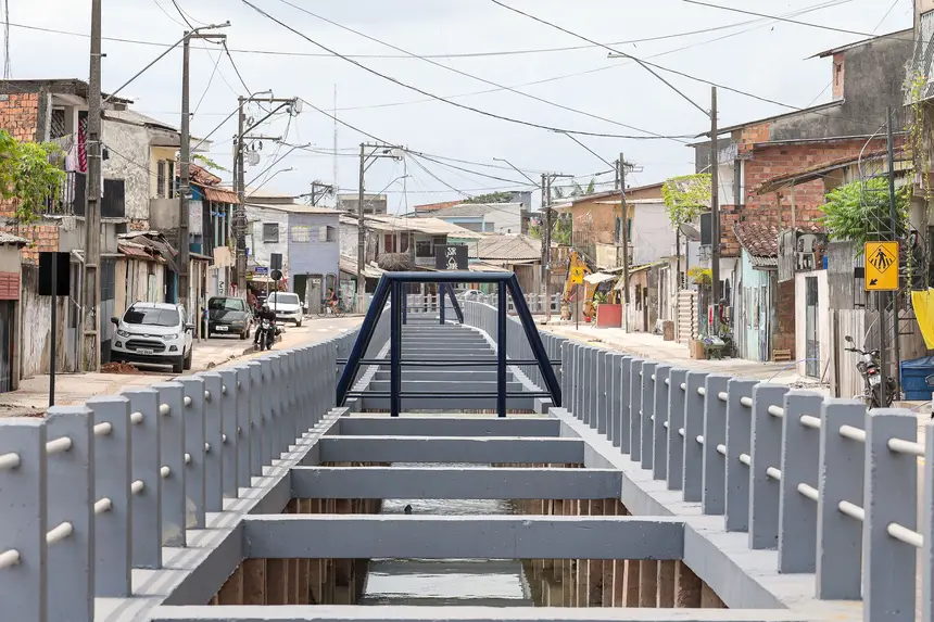  <div class='credito_fotos'>Foto: Bruno Cruz / Ag. Pará   |   <a href='/midias/2025/originais/20251105114655-GF00025384-F00463200.jpg' download><i class='fa-solid fa-download'></i> Download</a></div>