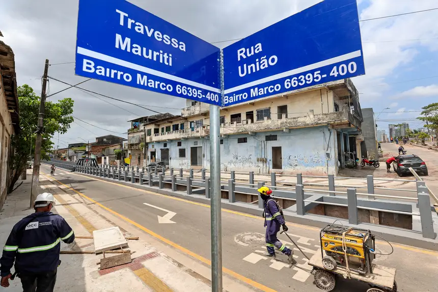  <div class='credito_fotos'>Foto: Bruno Cruz / Ag. Pará   |   <a href='/midias/2025/originais/20251105114703-GF00025384-F00463204.jpg' download><i class='fa-solid fa-download'></i> Download</a></div>