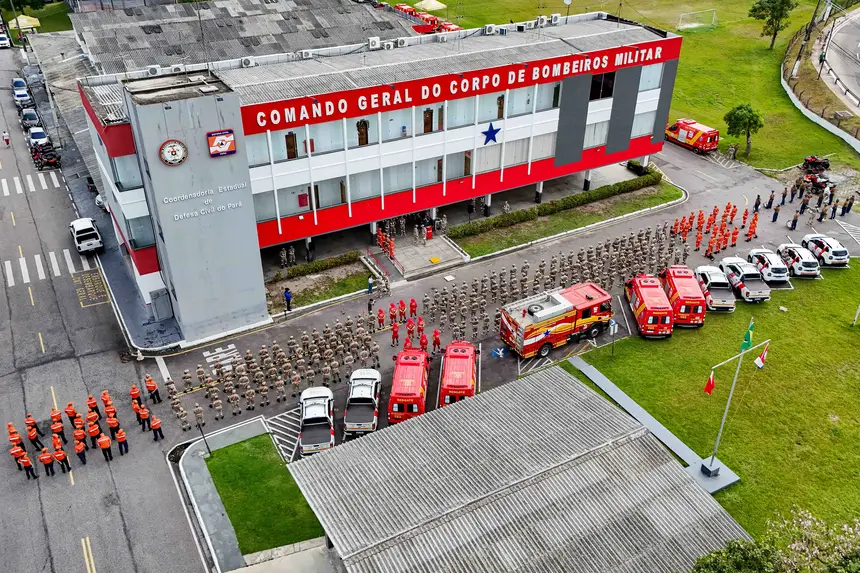  <div class='credito_fotos'>Foto: João Caio / Ag. Pará   |   <a href='/midias/2025/originais/20251105124711-GF00025385-F00463207.jpg' download><i class='fa-solid fa-download'></i> Download</a></div>