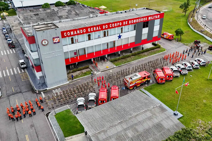  <div class='credito_fotos'>Foto: João Caio / Ag. Pará   |   <a href='/midias/2025/originais/20251105124714-GF00025385-F00463208.jpg' download><i class='fa-solid fa-download'></i> Download</a></div>