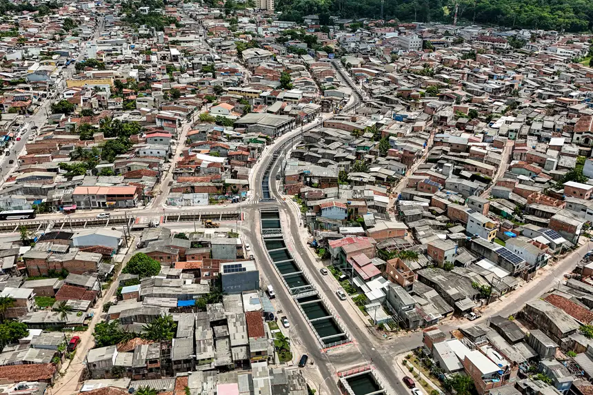  <div class='credito_fotos'>Foto: João Caio / Ag. Pará   |   <a href='/midias/2025/originais/20251105125849-GF00025386-F00463213.jpg' download><i class='fa-solid fa-download'></i> Download</a></div>