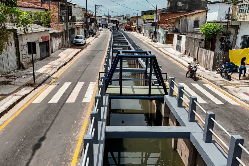  <div class='credito_fotos'>Foto: João Caio / Ag. Pará   |   <a href='/midias/2025/originais/20251105125903-GF00025386-F00463217.jpg' download><i class='fa-solid fa-download'></i> Download</a></div>