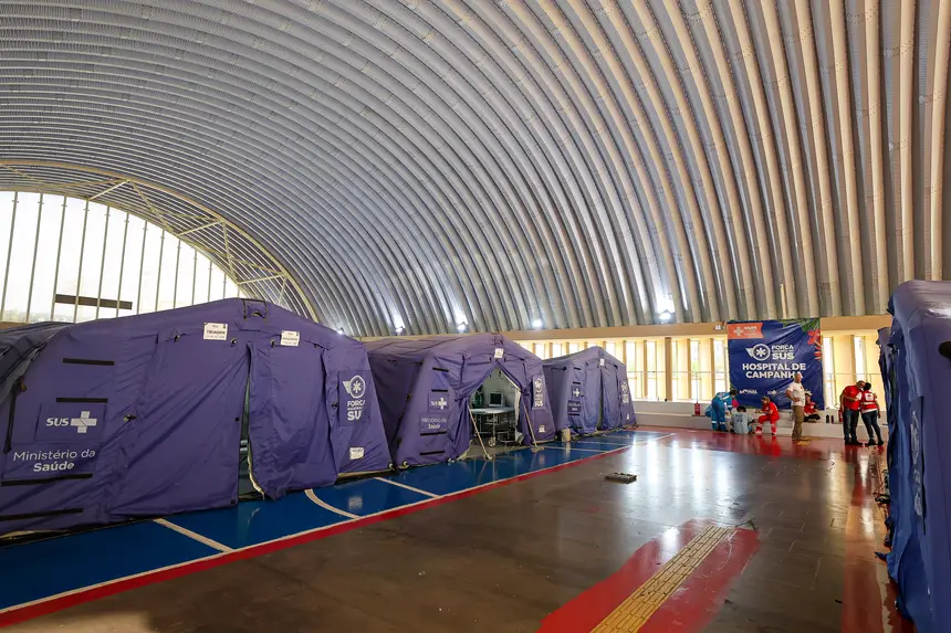  <div class='credito_fotos'>Foto: Bruno Cecim / Ag.Pará   |   <a href='/midias/2025/originais/20251107181138-GF00025411-F00464092.jpg' download><i class='fa-solid fa-download'></i> Download</a></div>