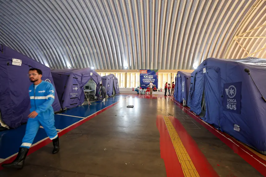  <div class='credito_fotos'>Foto: Bruno Cecim / Ag.Pará   |   <a href='/midias/2025/originais/20251107181142-GF00025411-F00464094.jpg' download><i class='fa-solid fa-download'></i> Download</a></div>