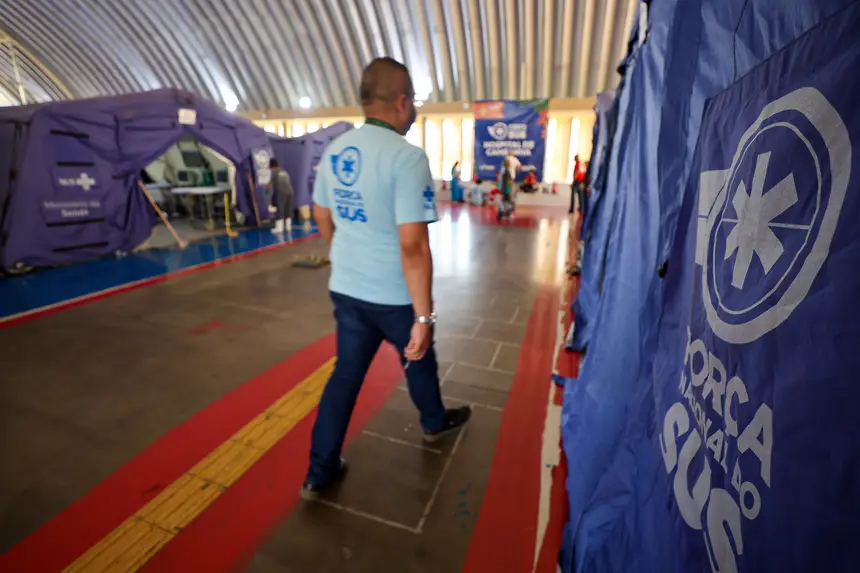  <div class='credito_fotos'>Foto: Bruno Cecim / Ag.Pará   |   <a href='/midias/2025/originais/20251107181145-GF00025411-F00464096.jpg' download><i class='fa-solid fa-download'></i> Download</a></div>