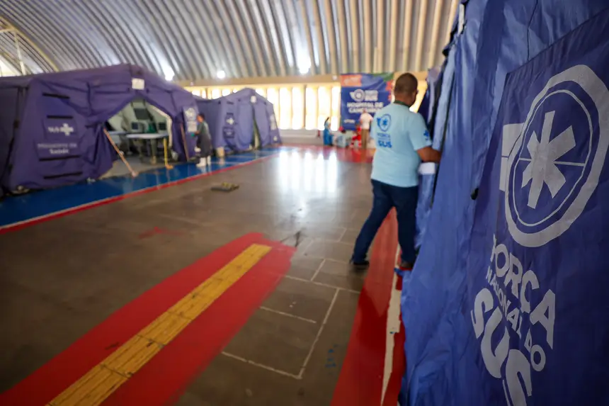  <div class='credito_fotos'>Foto: Bruno Cecim / Ag.Pará   |   <a href='/midias/2025/originais/20251107181147-GF00025411-F00464097.jpg' download><i class='fa-solid fa-download'></i> Download</a></div>