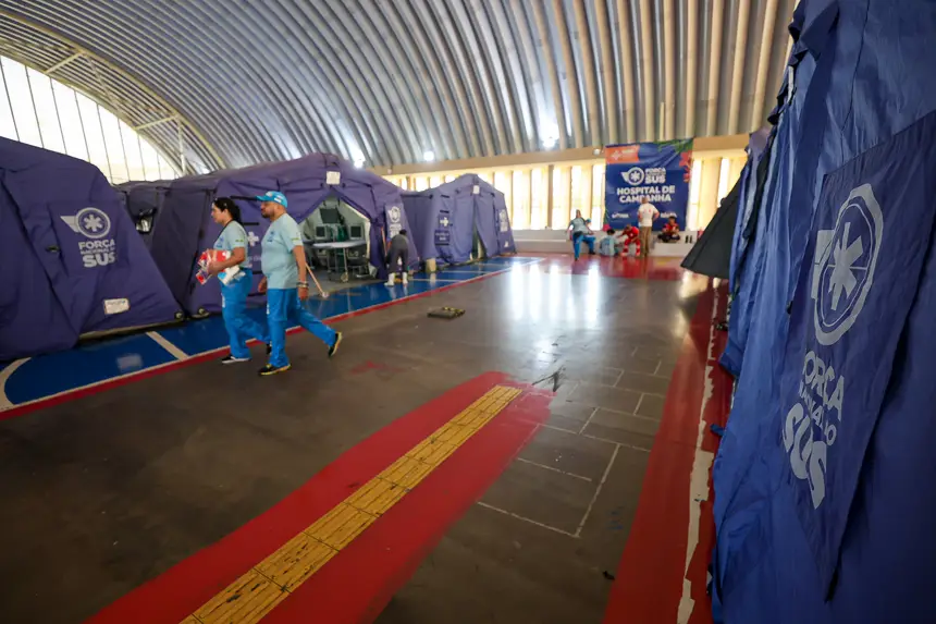  <div class='credito_fotos'>Foto: Bruno Cecim / Ag.Pará   |   <a href='/midias/2025/originais/20251107181149-GF00025411-F00464098.jpg' download><i class='fa-solid fa-download'></i> Download</a></div>