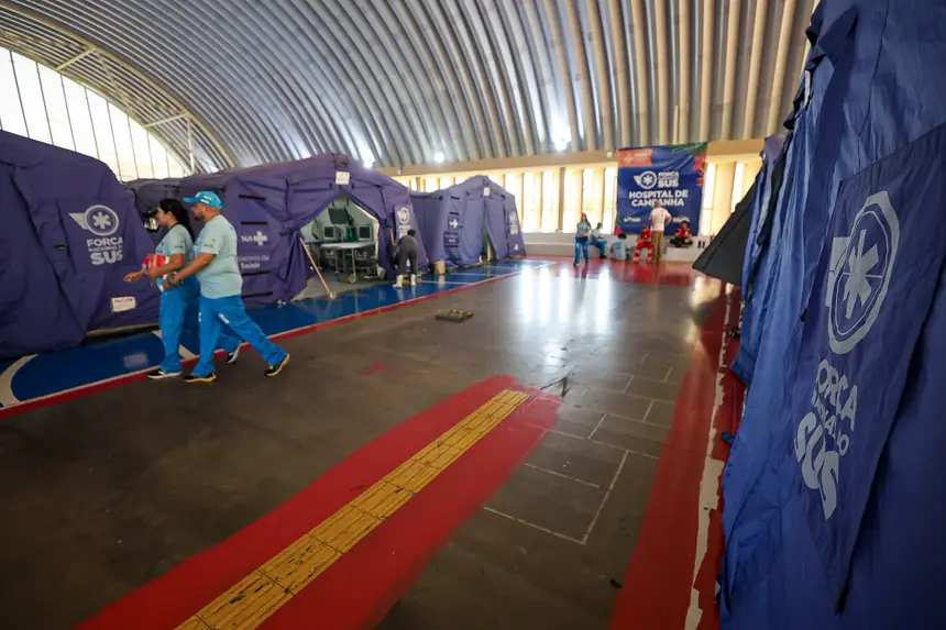  <div class='credito_fotos'>Foto: Bruno Cecim / Ag.Pará   |   <a href='/midias/2025/originais/20251107181150-GF00025411-F00464099.jpg' download><i class='fa-solid fa-download'></i> Download</a></div>