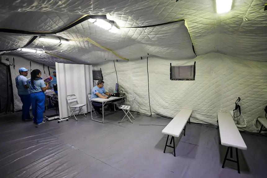  <div class='credito_fotos'>Foto: Bruno Cecim / Ag.Pará   |   <a href='/midias/2025/originais/20251107181157-GF00025411-F00464103.jpg' download><i class='fa-solid fa-download'></i> Download</a></div>