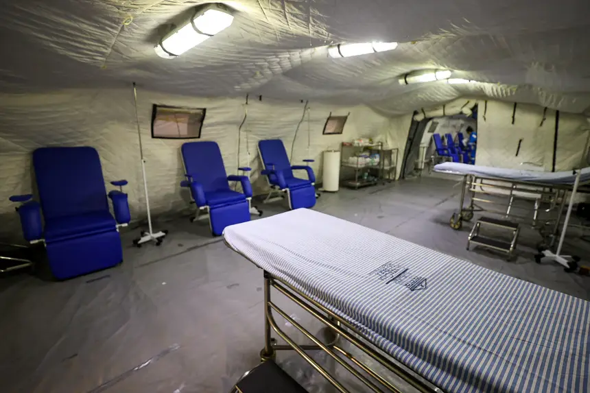  <div class='credito_fotos'>Foto: Bruno Cecim / Ag.Pará   |   <a href='/midias/2025/originais/20251107181202-GF00025411-F00464106.jpg' download><i class='fa-solid fa-download'></i> Download</a></div>