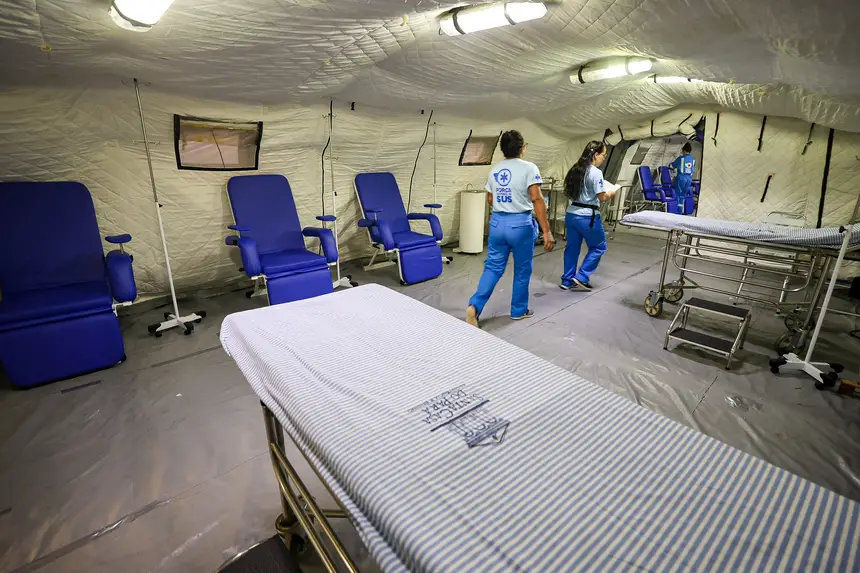  <div class='credito_fotos'>Foto: Bruno Cecim / Ag.Pará   |   <a href='/midias/2025/originais/20251107181204-GF00025411-F00464107.jpg' download><i class='fa-solid fa-download'></i> Download</a></div>