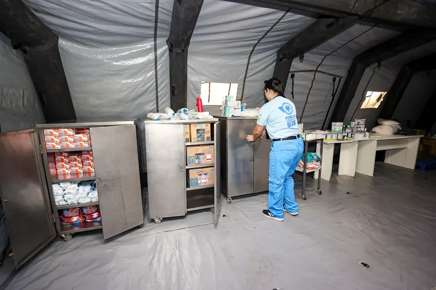  <div class='credito_fotos'>Foto: Bruno Cecim / Ag.Pará   |   <a href='/midias/2025/originais/20251107181209-GF00025411-F00464110.jpg' download><i class='fa-solid fa-download'></i> Download</a></div>