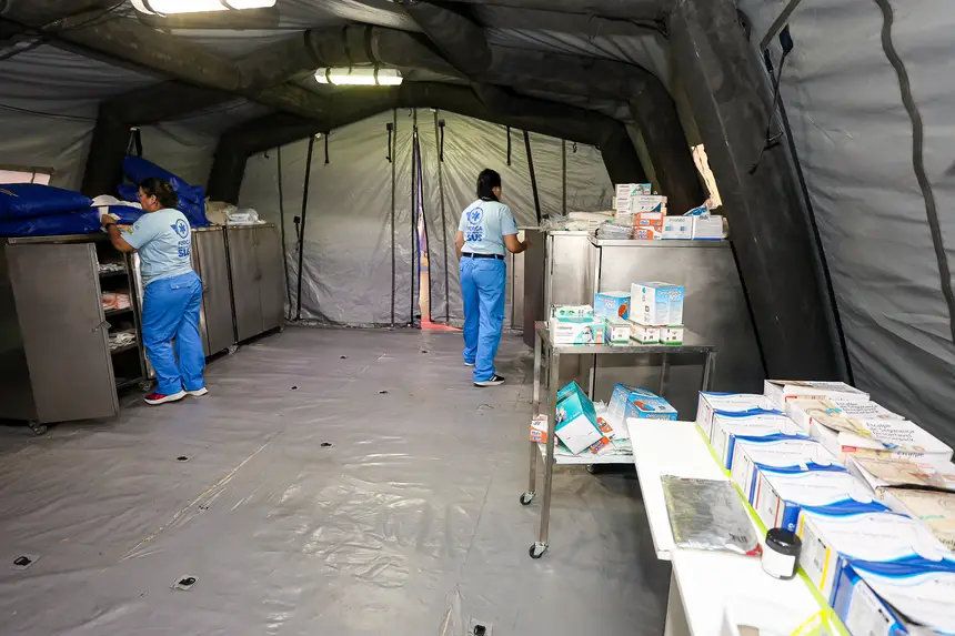  <div class='credito_fotos'>Foto: Bruno Cecim / Ag.Pará   |   <a href='/midias/2025/originais/20251107181211-GF00025411-F00464111.jpg' download><i class='fa-solid fa-download'></i> Download</a></div>