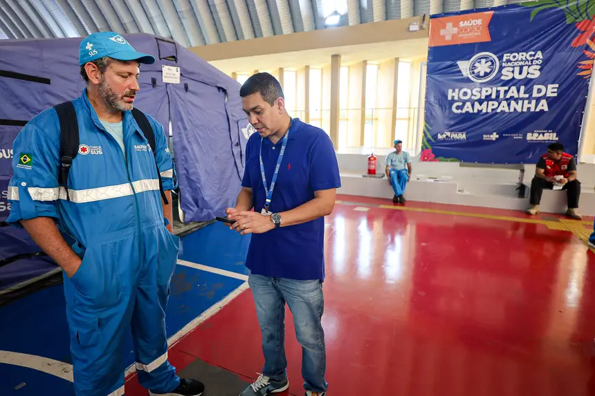  <div class='credito_fotos'>Foto: Bruno Cecim / Ag.Pará   |   <a href='/midias/2025/originais/20251107181214-GF00025411-F00464113.jpg' download><i class='fa-solid fa-download'></i> Download</a></div>