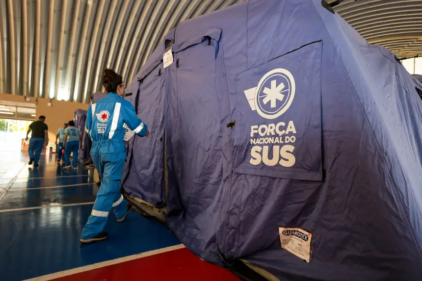  <div class='credito_fotos'>Foto: Bruno Cecim / Ag.Pará   |   <a href='/midias/2025/originais/20251107181223-GF00025411-F00464118.jpg' download><i class='fa-solid fa-download'></i> Download</a></div>