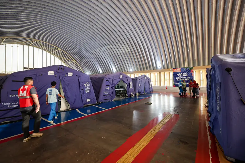  <div class='credito_fotos'>Foto: Bruno Cecim / Ag.Pará   |   <a href='/midias/2025/originais/20251107181228-GF00025411-F00464121.jpg' download><i class='fa-solid fa-download'></i> Download</a></div>