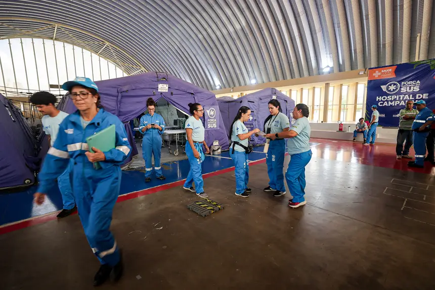  <div class='credito_fotos'>Foto: Bruno Cecim / Ag.Pará   |   <a href='/midias/2025/originais/20251107181229-GF00025411-F00464122.jpg' download><i class='fa-solid fa-download'></i> Download</a></div>