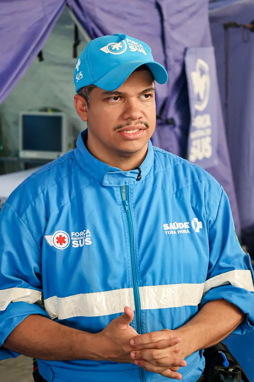  <div class='credito_fotos'>Foto: Bruno Cecim / Ag.Pará   |   <a href='/midias/2025/originais/20251107181238-GF00025411-F00464127.jpg' download><i class='fa-solid fa-download'></i> Download</a></div>