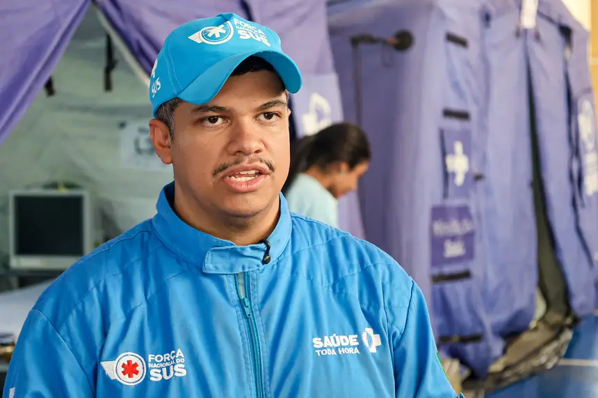  <div class='credito_fotos'>Foto: Bruno Cecim / Ag.Pará   |   <a href='/midias/2025/originais/20251107181240-GF00025411-F00464128.jpg' download><i class='fa-solid fa-download'></i> Download</a></div>