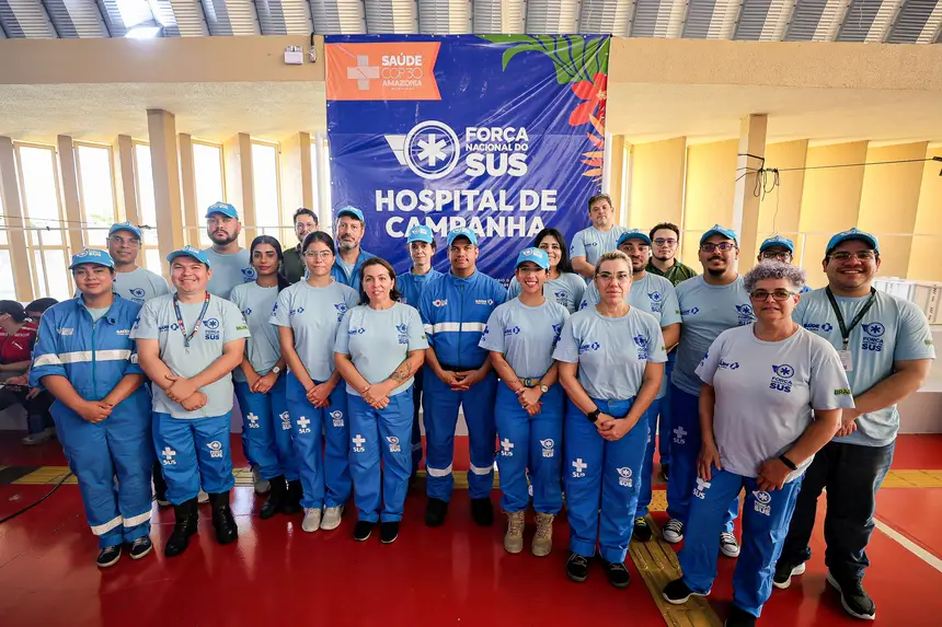  <div class='credito_fotos'>Foto: Bruno Cecim / Ag.Pará   |   <a href='/midias/2025/originais/20251107181250-GF00025411-F00464134.jpg' download><i class='fa-solid fa-download'></i> Download</a></div>