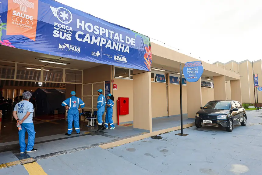  <div class='credito_fotos'>Foto: Bruno Cecim / Ag.Pará   |   <a href='/midias/2025/originais/20251107181255-GF00025411-F00464137.jpg' download><i class='fa-solid fa-download'></i> Download</a></div>