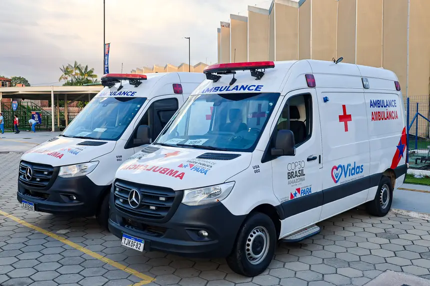  <div class='credito_fotos'>Foto: Bruno Cecim / Ag.Pará   |   <a href='/midias/2025/originais/20251107181308-GF00025411-F00464145.jpg' download><i class='fa-solid fa-download'></i> Download</a></div>