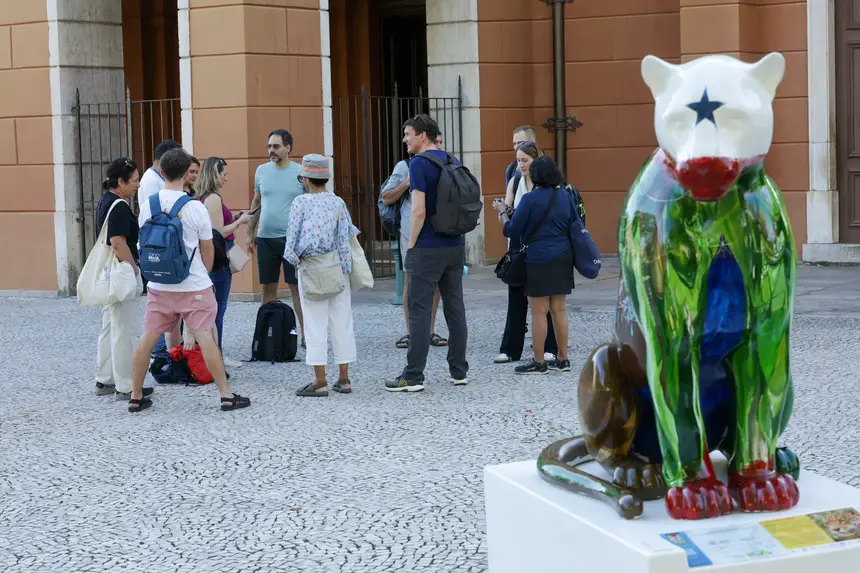  <div class='credito_fotos'>Foto: Pedro Guerreiro / Ag. Pará &nbsp;&nbsp;|&nbsp;&nbsp; <a href='/midias/2025/originais/20251108161227-GF00025418-F00464448.jpg' download><i class='fa-solid fa-download'></i> Download</a></div>